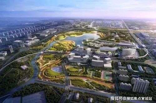 上海浦东区森兰名苑售楼中心官方网站 城市规划的卓越展示平台