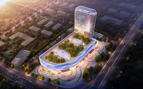 漳州多个片区规划发布 住宅商业综合体齐头并进，市区商品住宅量涨价跌带动家居用品需求