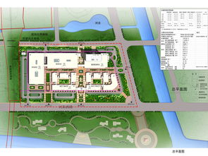 荣成市吉上国际商品进口城规划设计方案——家居用品板块深度解析