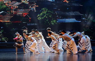 凉都夏夜，群星璀璨——2018中国凉都·六盘水消夏文化节圆满闭幕