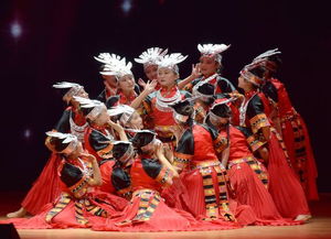 六展芳华于斯地，情暖春风在此乡——第六届湖南艺术节优秀作品巡演暨“情系农民工·文艺送春风”长沙县专场圆满举行