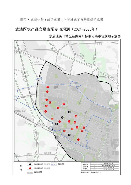 天津市武清区人民政府 推动家居用品产业转型升级与便民服务