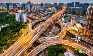 滙龙苑项目简介与家居用品特色