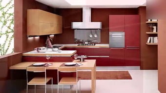 小陈的个人频道 探索家居用品新世界